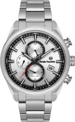 Sergio Tacchini ST.1.10379-1