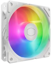 Cooler Master SickleFlow Edge ARGB (MFX-B2DW-25NP2-R2)