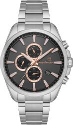 Sergio Tacchini ST.1.10358-2