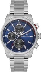 Sergio Tacchini ST.1.10385-3