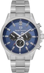 Sergio Tacchini ST.1.10389-3