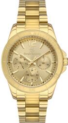 Sergio Tacchini ST.1.10405-4