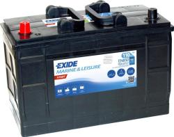 Exide EN850