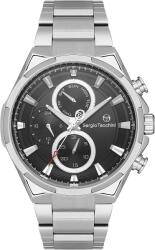 Sergio Tacchini ST.1.10395-2