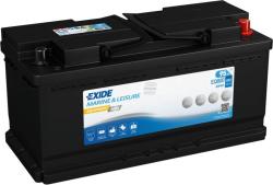 Exide EQ800