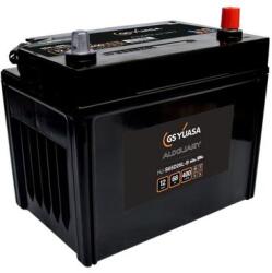 YUASA HJ-S65D26L-B