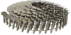 Milwaukee 3, 05 x 25 mm | 15 ° dobtáras szeg 2160 db (4932499312)