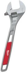 Milwaukee 380 mm állítható villáskulcs (4932499516)