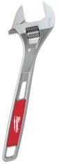 Milwaukee 300 mm állítható villáskulcs (4932499521)