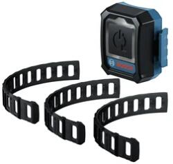 Bosch GCT 30-42 Bluetooth vevőegység START-STOP (1600A02GG1)