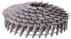 Milwaukee 3, 05 x 25 mm | 15 ° dobtáras szeg 2160 db (4932499321)