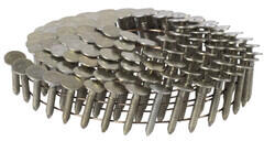 Milwaukee 3, 05 x 19 mm | 15 ° dobtáras szeg 2880 db (4932499310)