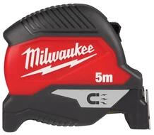 Milwaukee mágneses mérőszalag 5 m (4932498768)