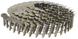 Milwaukee 3, 05 x 45 mm | 15 ° dobtáras szeg 1440 db (4932499315)