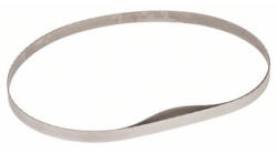 Bosch 733 x 0, 35 x 12, 4 mm | fogak: 24 db/inch | végtelenített fémipari szalagfűrészlap 2 db (2608649001)