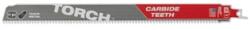 Milwaukee orrfűrészlap fémhez 300 mm 5 db (48475503)
