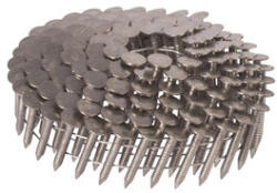 Milwaukee 3, 05 x 32 mm | 15 ° dobtáras szeg 2160 db (4932499328)