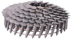 Milwaukee 3, 05 x 38 mm | 15 ° dobtáras szeg 1440 db (4932499323)