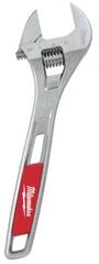 Milwaukee 250 mm állítható villáskulcs (4932499517)