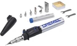 Bosch VersaTip | 90 perc | 12 ml (F0132000JD)