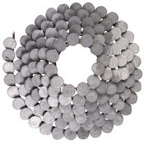 Milwaukee 3, 05 x 22 mm | 15 ° dobtáras szeg 2880 db (4932499320)