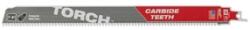 Milwaukee orrfűrészlap fémhez 300 mm (48475253)