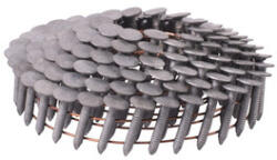 Milwaukee 3, 05 x 19 mm | 15 ° dobtáras szeg 2880 db (4932499319)