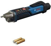 Bosch GVD 1000-17 feszültségvizsgáló (0601077000)