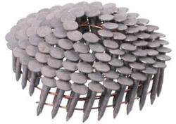Milwaukee 3, 05 x 25 mm | 15 ° dobtáras szeg 2160 db (4932499325)