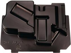 Makita 835E27-9 MakPac betét DHR241Z, DHR241RTJ-hez (837641-7)