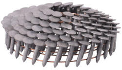 Milwaukee 3, 05 x 45 mm | 15 ° dobtáras szeg 1440 db (4932499324)