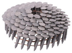 Milwaukee 3, 05 x 32 mm | 15 ° dobtáras szeg 2160 db (4932499326)