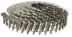 Milwaukee 3, 05 x 32 mm | 15 ° dobtáras szeg 2160 db (4932499313)