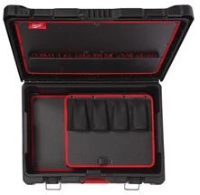 Milwaukee Packout tárolórendszer 561 x 165 x 411 mm (4932499703)