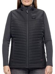 Milwaukee M12HPVLBL3-0 fűthető mellény 12 V | XXL | Fekete (4932493856)