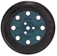 Bosch Csiszolótányér PEX 125/12 (2608601061)