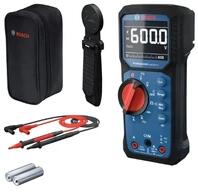Bosch GDM 600-15 multiméter + MH 1 (0601077301)