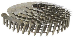 Milwaukee 3, 05 x 22 mm | 15 ° dobtáras szeg 2880 db (4932499311)