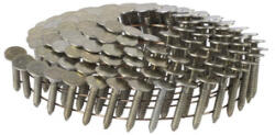 Milwaukee 3, 05 x 38 mm | 15 ° dobtáras szeg 1440 db (4932499314)