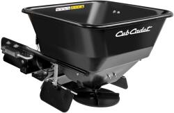 Riwall PRO CUB CADET Elektromos szóró, töltő tömeg: 45 kg, XT szériához (19A30028100)