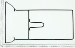 Einhell fűgyűjtő zsák tartó 340478001028