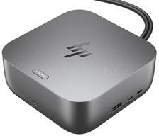 HP Thunderbolt G6 280W dokkoló (AW5M5UT) (AW5M5UT)