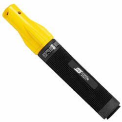 esab elektródafogó 400a 0700006013