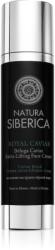 Natura Siberica Royal Caviar feszesítő arckrém kaviárral 50 ml