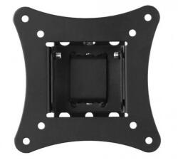TECHLY ICA-LCD 901 13-30"LCD TV/Monitor Fali Tartó - Fekete