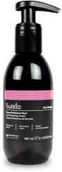 Sendo Curl Passion Curl Perfecting Cream krém göndör hajra 150 ml