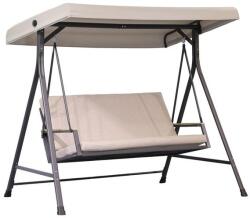 Báthory Yesway Hintaágy Yf-sw188 193x115x175 Cm (wf1)