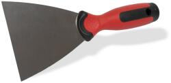  schuller spatulya rozsdmentes 40mm profi 507029 kai 2k hu