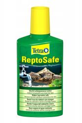 TETRA ReptoSafe 100 ml tratament pentru apă