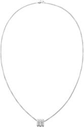 Calvin Klein Colier modern pentru bărbați din oțel Latch 35000258